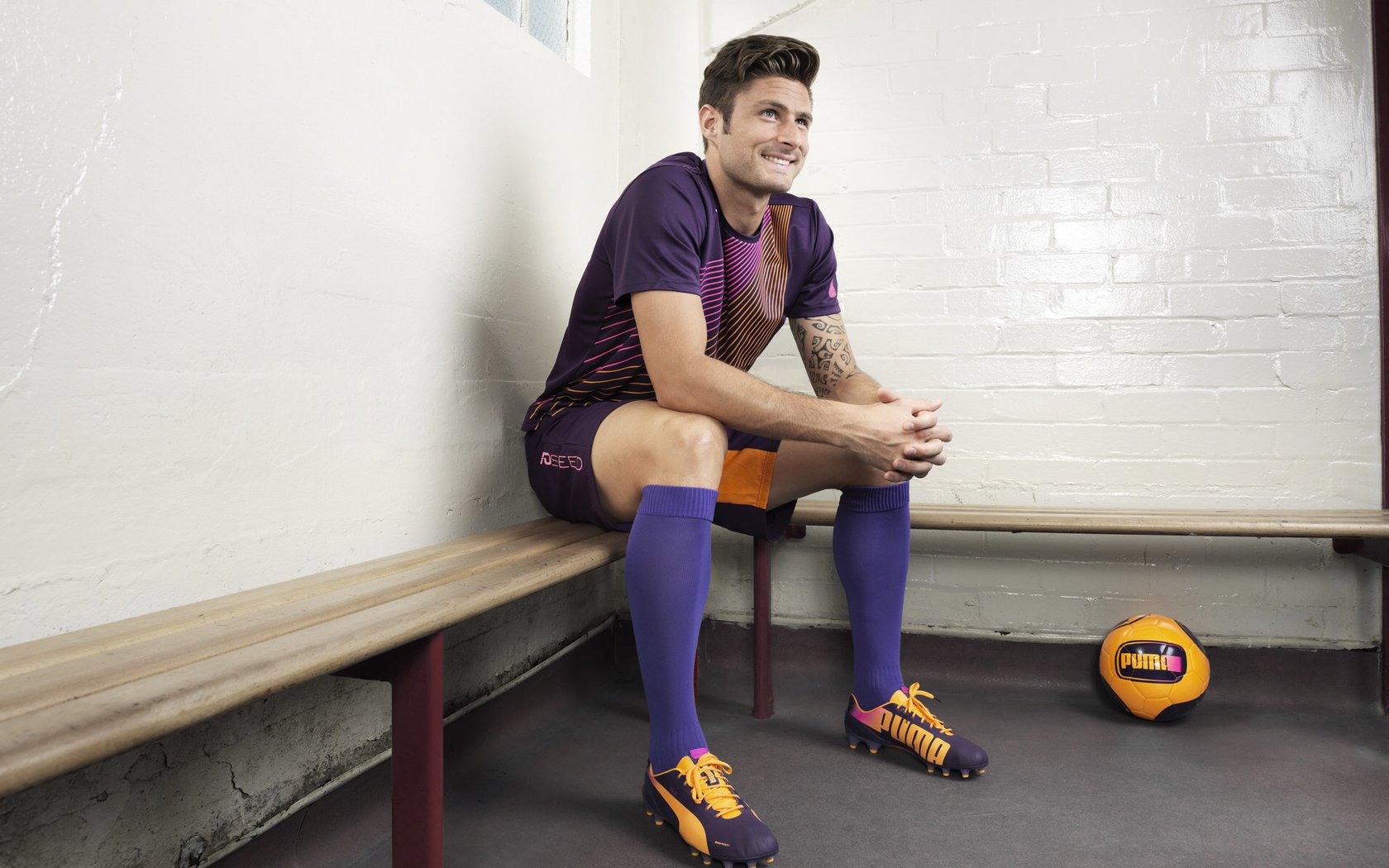 联盟与政府合作推动体育场馆向公众开放，体育场馆联合运营方案