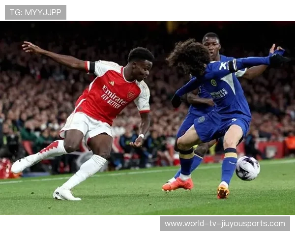 全网热议英超争冠走势：枪手这次不能再掉链子，英超争冠形势