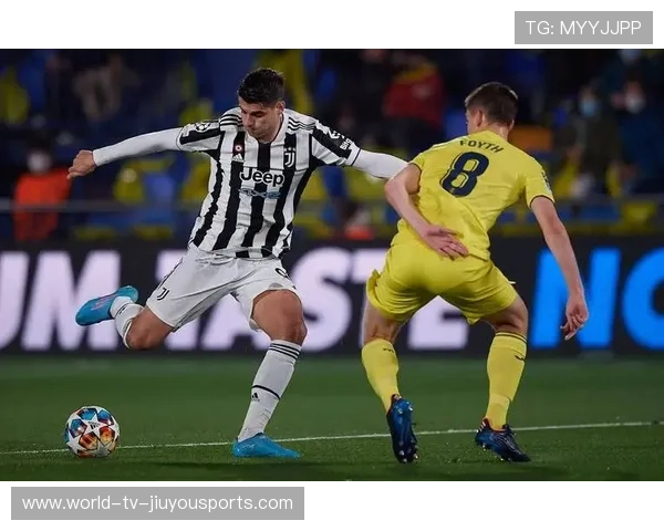 尤文迎战多特，意德两大豪门的精彩对决，尤文图斯对多特蒙德欧冠决赛