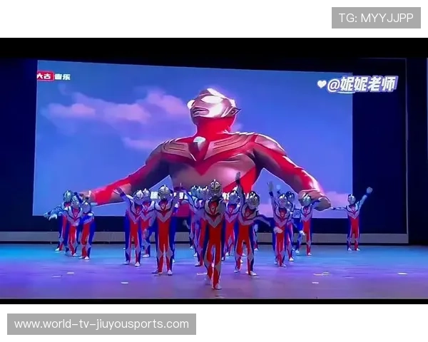 全场都以为结束了，结果最后3秒出现奇迹