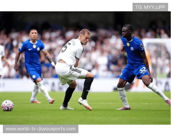 切尔西冬窗继续强化后防线，目标锁定法甲新星，百度切尔西