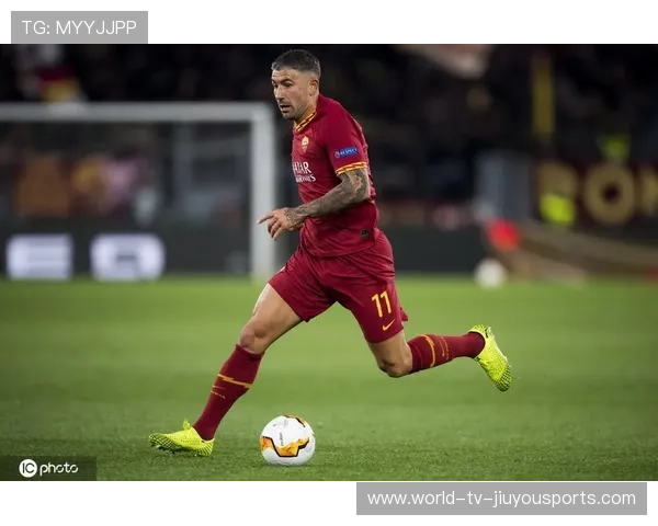 马科斯·莱昂纳多与马德里竞技达成个人协议，4000万欧转会费成交