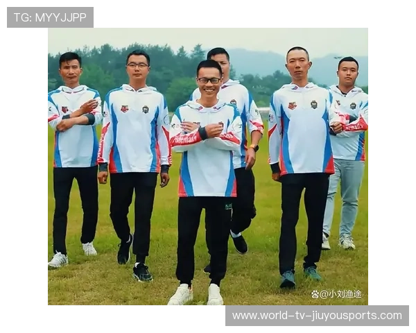 黑马战队惊艳全场