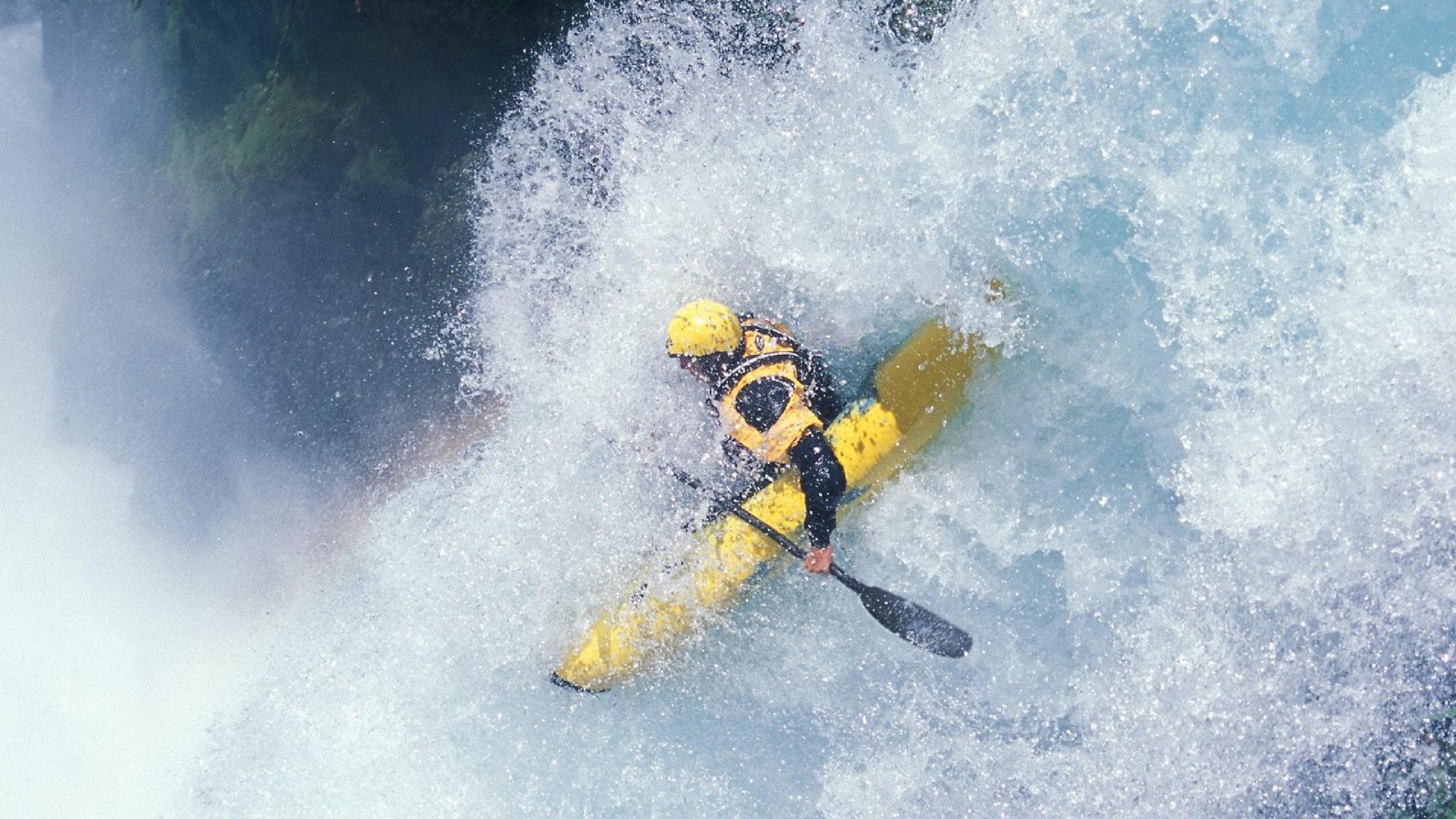 九游游戏中心-中国高尔夫精英会员赛半决赛杭州站宗潇逆袭夺冠，中国高尔夫巡回赛2021