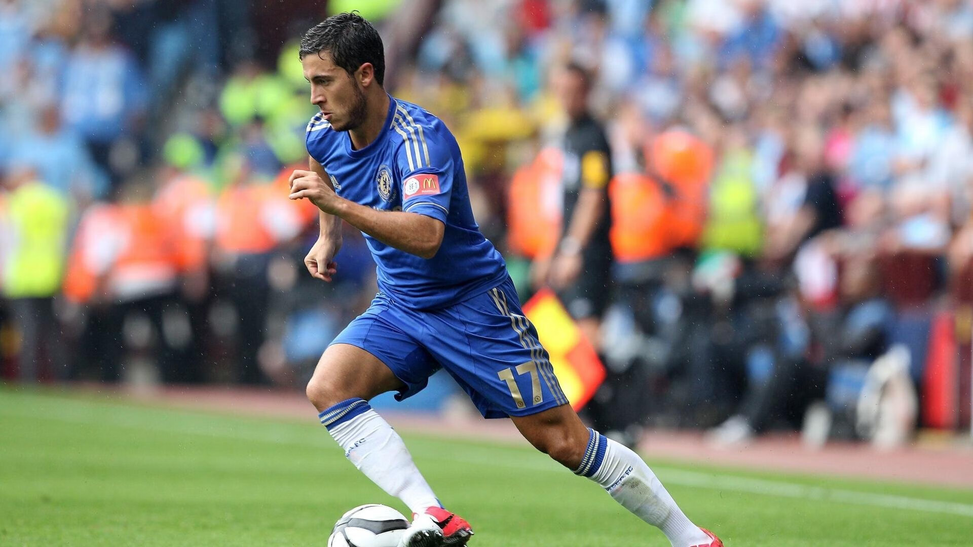 JIU YOU GAME-中国足球青训人才培养取得新突破，中国足球青训补偿及培训费