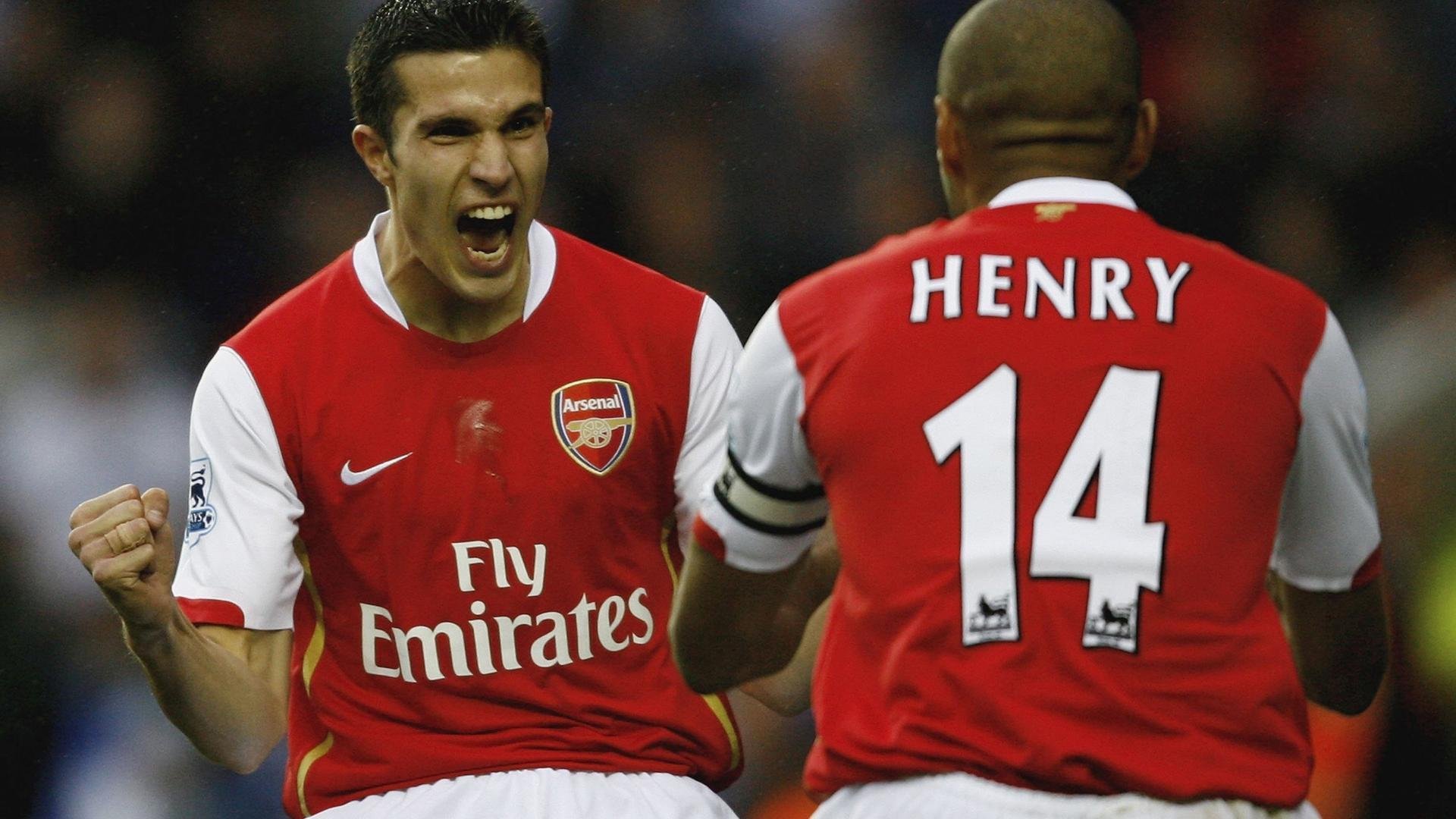 九游娱乐官方平台-凯恩英超金靴稳了？拜仁神锋状态火热，凯恩加盟拜仁