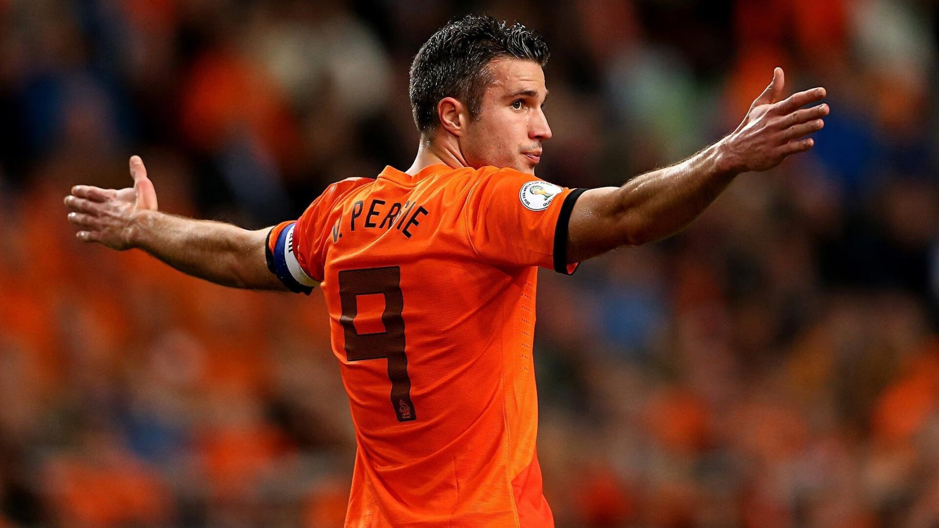 九游娱乐(jiuyou)官方网站-U17女足世界杯4强出炉！法国意大利意外出局，C组三强齐进半决赛，青春之光闪耀全球