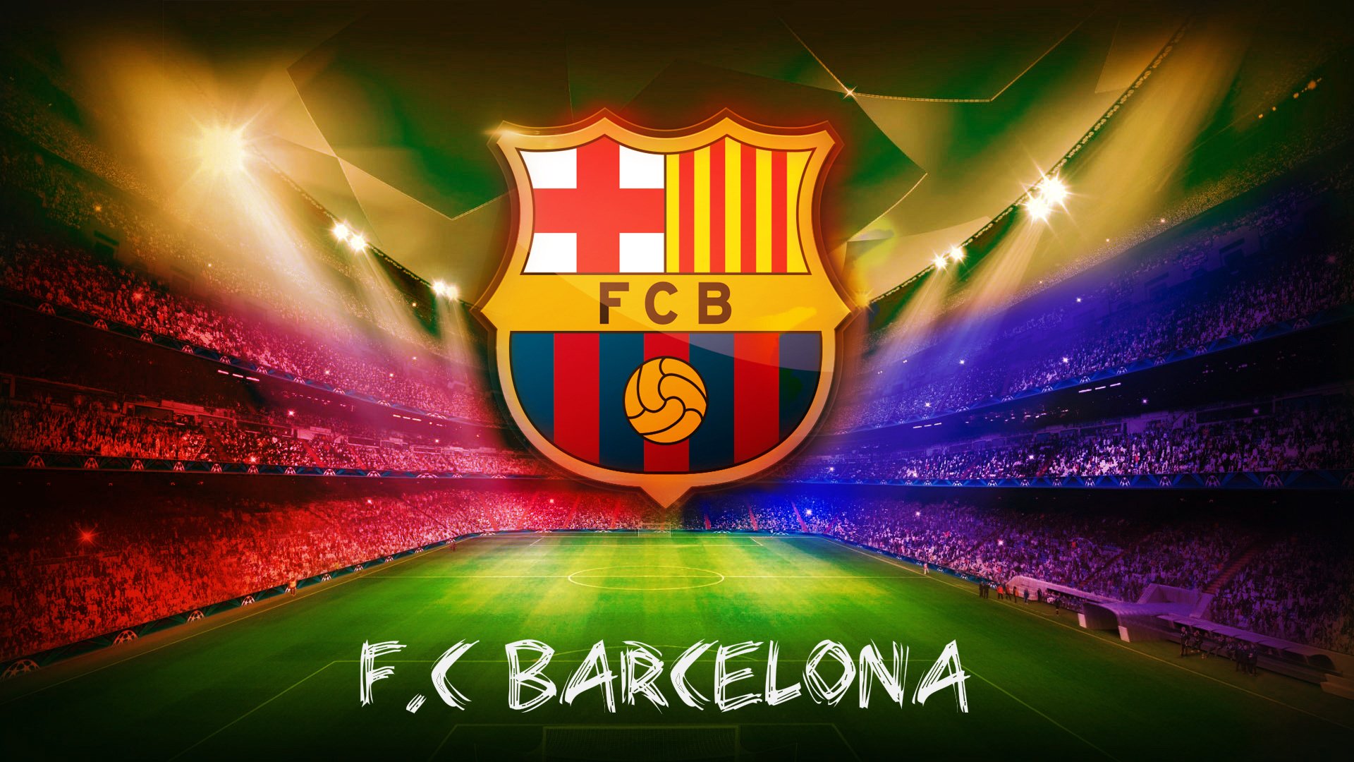 九游下载中心-《Valorant》“星辰战役”新英雄上线，燃爆赛场！