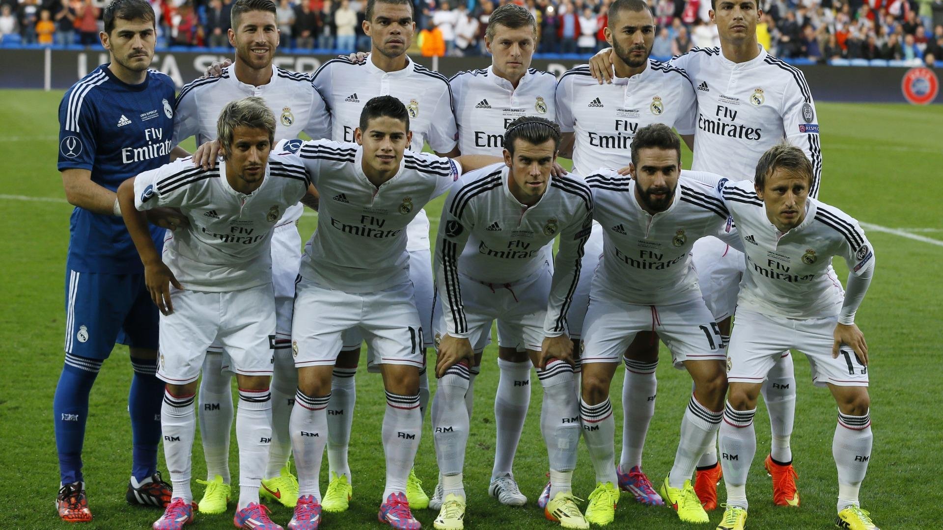 联盟与媒体共同开发短视频内容扩大赛事影响力，媒体联盟方案