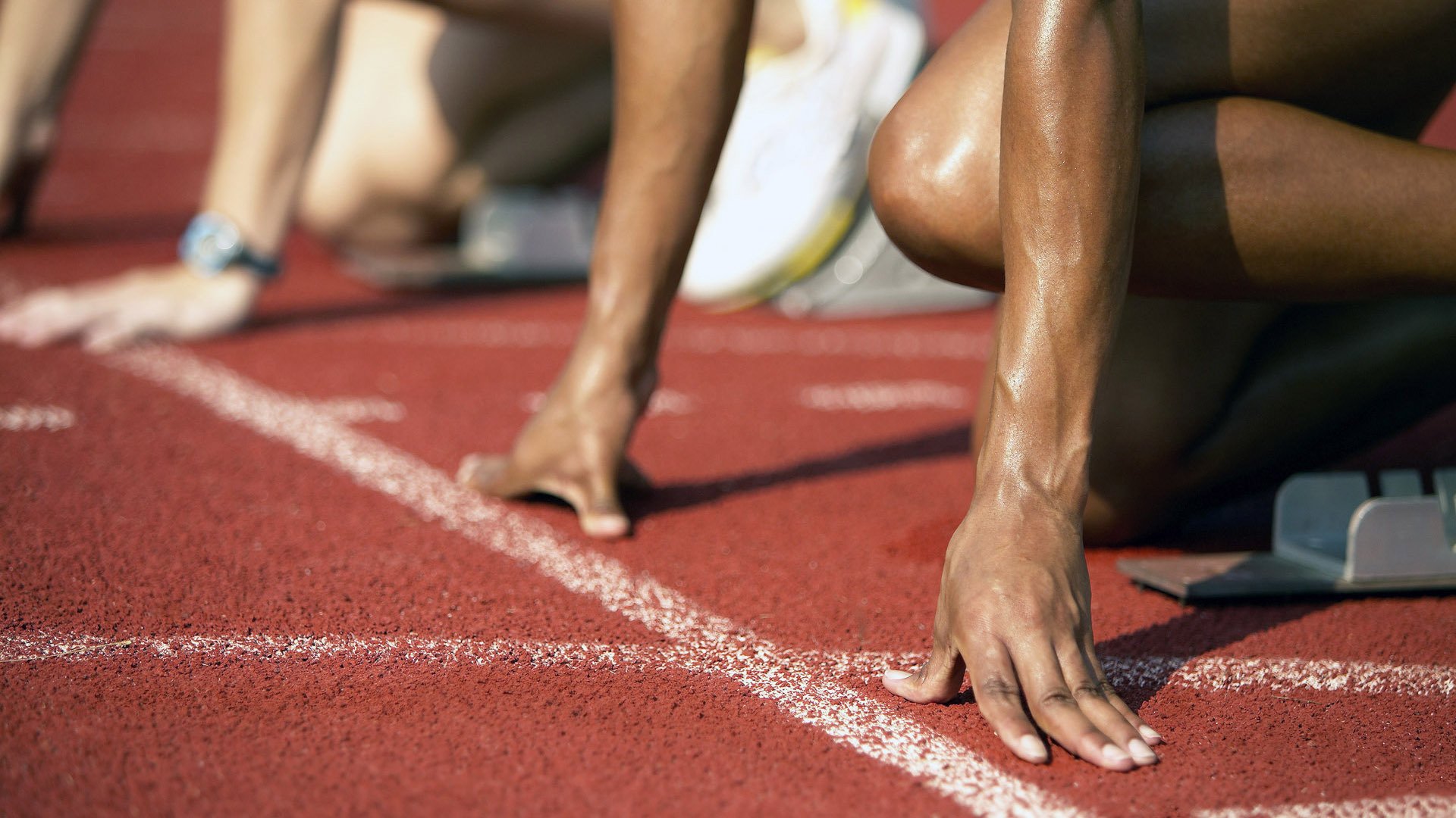 联盟与媒体共同开发短视频内容扩大赛事影响力，媒体联盟方案